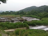 IMG_20220618_132833_1