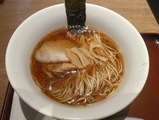 IMG_20260530_192545