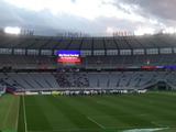 IMG_20201219_161809