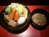 IMG_20220508_182600