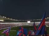 IMG_20190817_185650