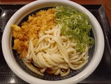 IMG_20260801_161547