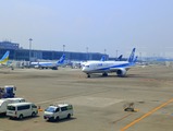 IMG_20260716_132356_1