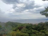 IMG_20260627_174943_1