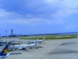 IMG_20260722_140237_1