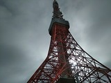 IMG_20191124_100738