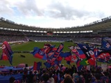 IMG_2022-11-05-13-52-12-108