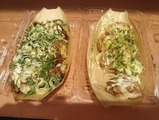 IMG_20260530_214236