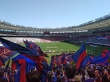 IMG_20220529_145308