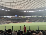 IMG_20260802_180826