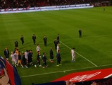 IMG_20260523_192917_1