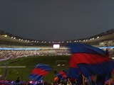 IMG_20190817_185305