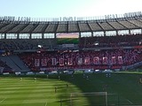 IMG_20191130_140249