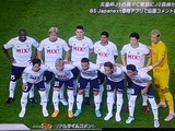 IMG_20220622_231437