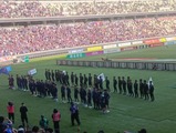 IMG_20260606_163818