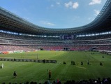 IMG_20260606_144840