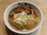 IMG_20260531_100501