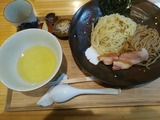 IMG_20201220_112618