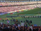 IMG_20260510_170739