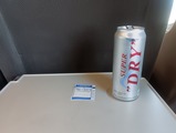 IMG_20260530_092941