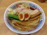 IMG_2022-12-29-10-49-46-096