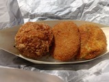 IMG_20260530_142142