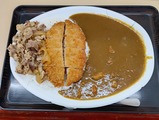IMG_20260717_075849