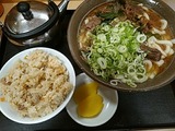 IMG_20191006_111412