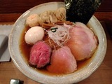 IMG_2023-01-08-12-05-12-118