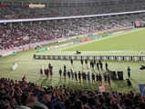 IMG_20260808_211018