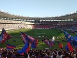 IMG_20220529_170136