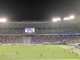 IMG_20260808_200450