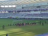 IMG_20211010_160436