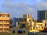 IMG_20260716_180639_1
