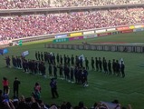 IMG_20260606_163819