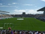 IMG_20190929_121040