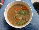 IMG_20260523_152219