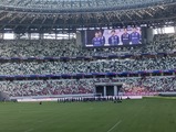 IMG_20260606_162715