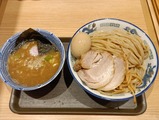 IMG_20260802_145043_1