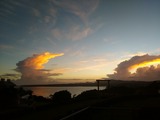 IMG_20200904_185041