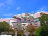 IMG_20260717_104943_1