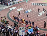 IMG_20250425_213911