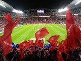 IMG_20190914_205502