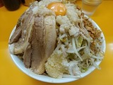 IMG_20190812_185054