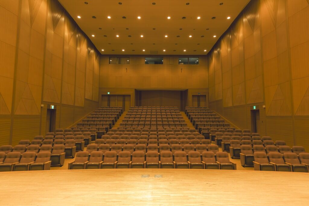 ��ҥӥ���� ���������ۡ���