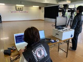 2東宇治幼稚園