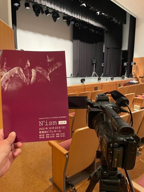 ピプレ