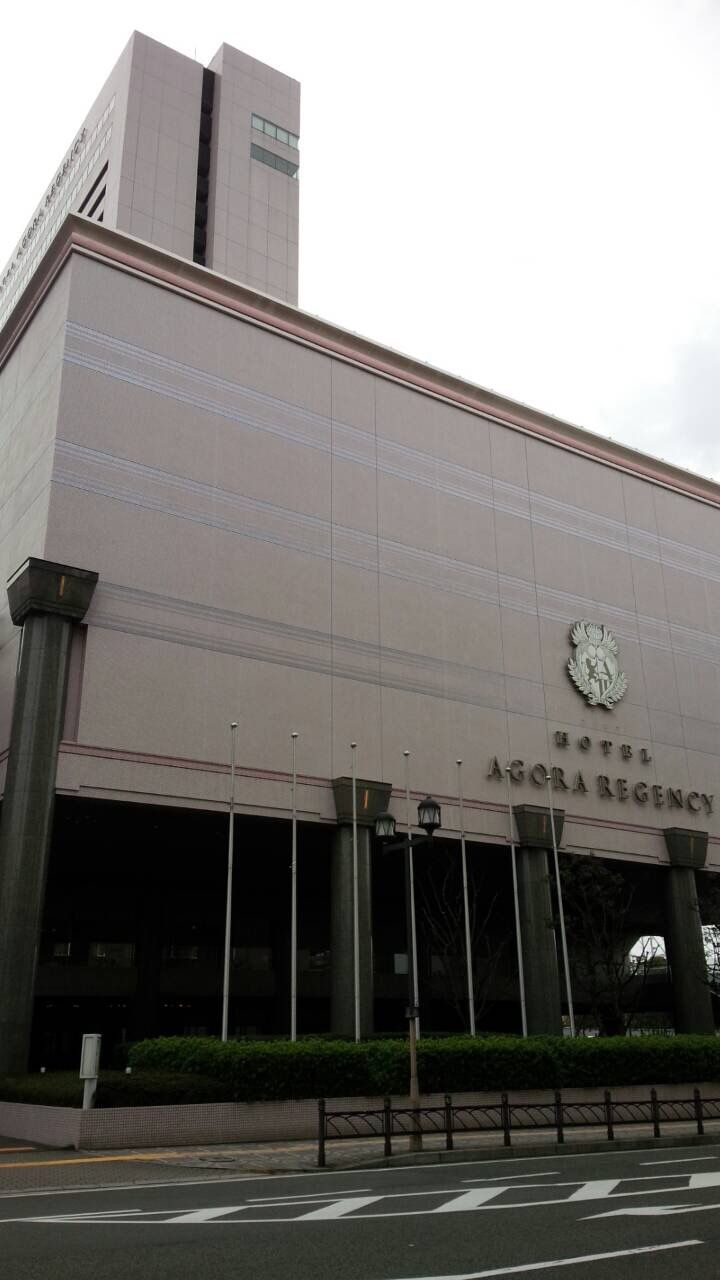 ホテル アゴーラリージェンシー堺にて司会 伊藤 あさみ Seychellな一日 ホテル アゴーラリージェンシー堺にて司会 伊藤 あさみ Seychellな一日