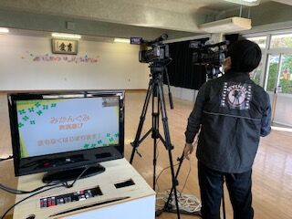 3東宇治幼稚園