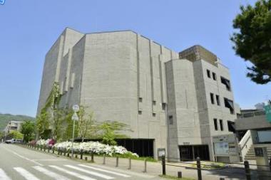 ��ͥ��󥹥��饷�å���������ʡ��ۡ���